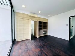 Cairnhill Road (D9), Terrace #509262951